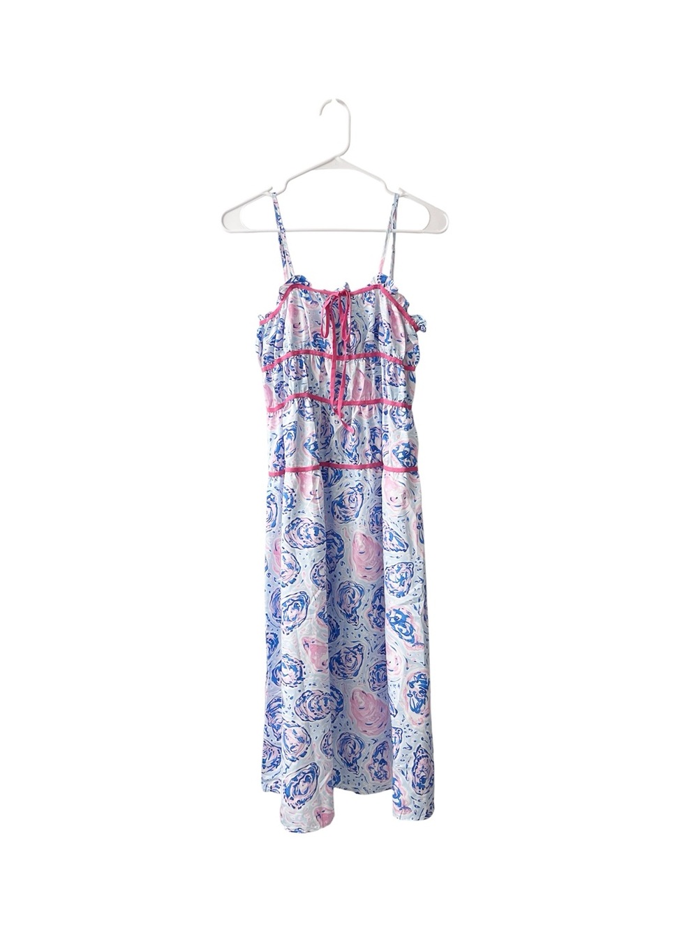 NWT Simply Southern dress